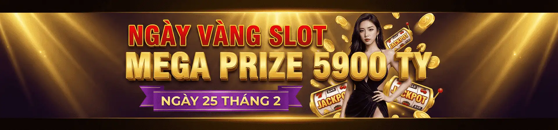 100% second deposit bonus